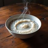 Apstrīdēti konkursa rezultāti par ēdināšanu SAC «Rauda»