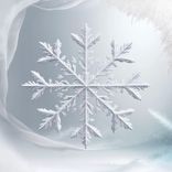 Autovadītāju ievērībai!