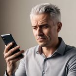 Aicina piedalīties pētījumā – pastāstīt, kam uzticētos krīzes situācijā