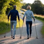 Bezmaksas nūjošanas nodarbības Engurē