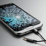 Ar vienotu izpratni par galveno