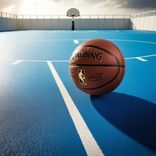 Sporta notikumi šajā nedēļā