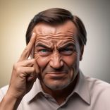 Arī deputātiem vajadzīga laba atmiņa...