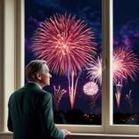 Gads galā! Ko tālāk?!