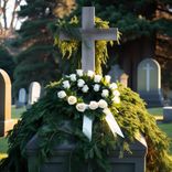 Kapu svētki Tukumā un Vānē – šajā nedēļas nogalē