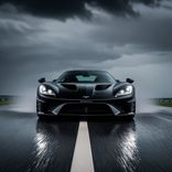 Jau šonedēļ īpaši pieskatīs ātrumpārkāpējus