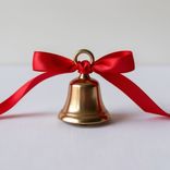 Katru gad’ no jauna