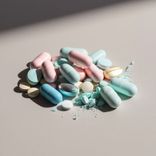 Kurzemē izplatās sintētiskās narkotikas