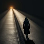 Negadījumos cietuši vairāki gājēji