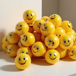 Pirmsvēlēšanu pārdomās…