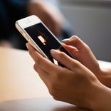 Specializētajās darbnīcās Tukumā notiks filmēšanas nodarbības