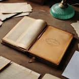 Lasīšana – spēja trenēt saprašanu