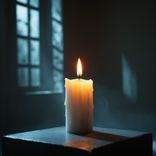 Ugunsgrēkā Smārdē -bojāgājušais