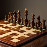 Šonedēļ – no bumbu spēlēm līdz šaham