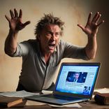 Runāt vairāk ar tiem, kas dzird