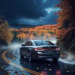 Sezonālie ierobežojumi uz valsts ceļiem