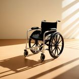 Valsts kontrole: Neprasmīga tehnisko palīglīdzekļu administrēšana noved pie garām rindām