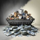 Viss maksā tik, cik maksā