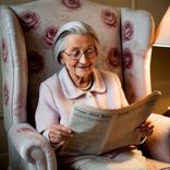 Par to, lai nebūtu tuksnešu prātos un sirdīs, atbildam paši