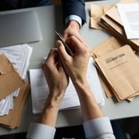 Novadā būs trīs jaunas pārvaldes