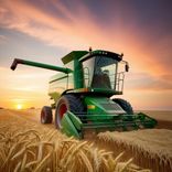 Mūsu eiroparlamentāriešiem lauki neinteresē?