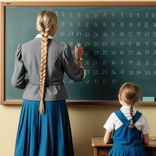 Vēl par Skolotāju dienu...