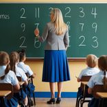 Apstiprināti 2025./2026. mācību gada sākuma, beigu un brīvdienu laiki