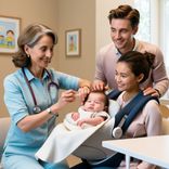 Vakcinācija: tiesības un pienākumi