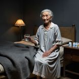 Aicina antibiotikas lietot piesardzīgi