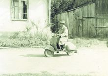 Muzeji atkal atvērti