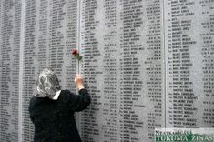 No Krievijas pārvestas latviešu karavīru mirstīgās atliekas