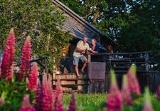 Mājas kafejnīcas «Garšas Abavas lokos» –  jau 10. un 11. augustā