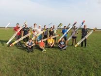 Tukuma kausā Tukuma komandai – sudrabs