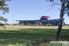 Tukuma lidostai anulēts lidlauka sertifikāts, drošības iestādēm bažas par tās īpašniekiem