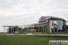 «Tukums Airport» jau otro reizi būs jāpārstrādā ietekmes uz vidi ziņojums