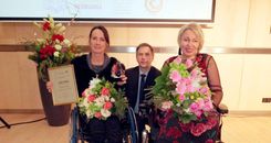 «Līdzvērtības» telpu meklējumi turpinās