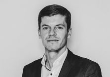 Par atbildīgu žurnālistiku