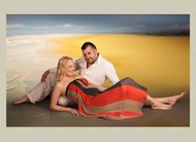 TV skatītāji varēs vērot Lienes Bērziņas dzemdības