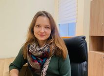 Kandavā tiks atvērta jauna ģimenes ārsta prakse