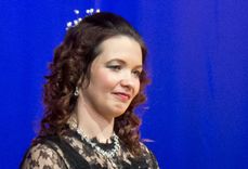 Novada domē apstiprina Tukuma kultūras nama vadītāju