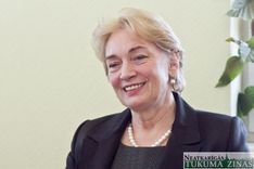 Jaunpils novada domē svarīgākais esot laba komanda