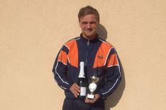 Uzvaras prieks mūsu līnijdejotājiem