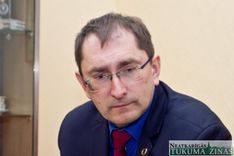 Plāno ceļus nodot pašvaldību pārziņā