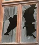 Policijas ziņas (28. septembris līdz 1. oktobris)