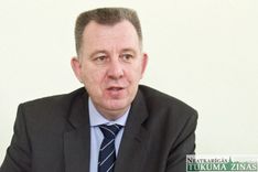 Kā gaidāmo reformu komentē Tukuma novada mērs?