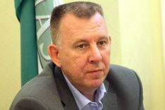 Cienījamie Tukuma novada ļaudis!