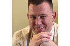 Visticamāk, jaunais Tukuma novada domes priekšsēdētājs būs Ēriks Lukmans