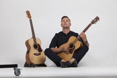 Kurzemes Radio valsts svētkos dāvina koncertu