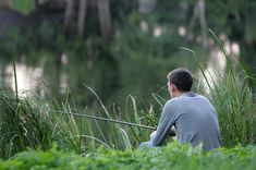 Rīt no rīta Tumē – vasaras cope