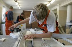 Audzēkņi obligāti jāapdrošina pret nelaimes gadījumiem mācību prakses laikā